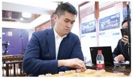 王天一最新爆料,揭秘娱乐圈惊人内幕