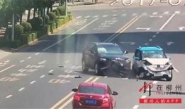 奥迪最新爆料视频,揭秘未来旗舰车型设计与科技革新