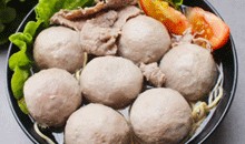 飞哥爆料撒尿牛丸视频,撒尿牛丸制作全过程大揭秘